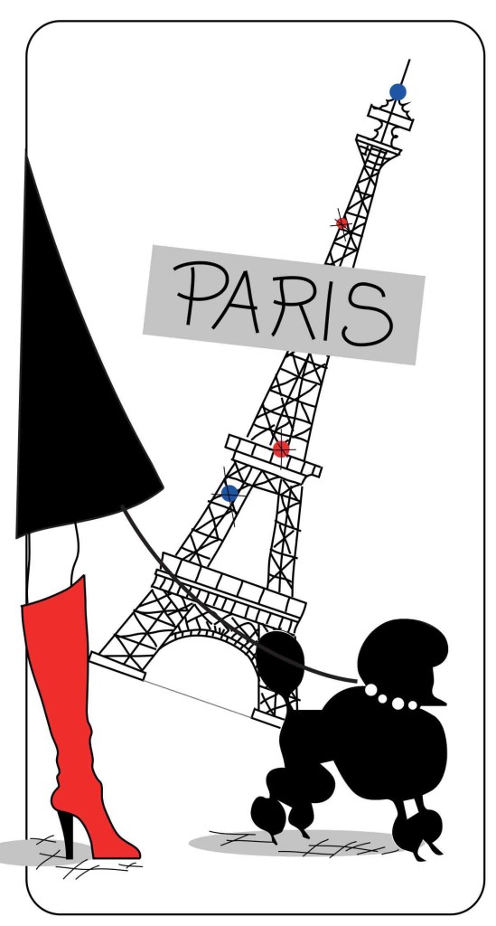 #14_Paris1