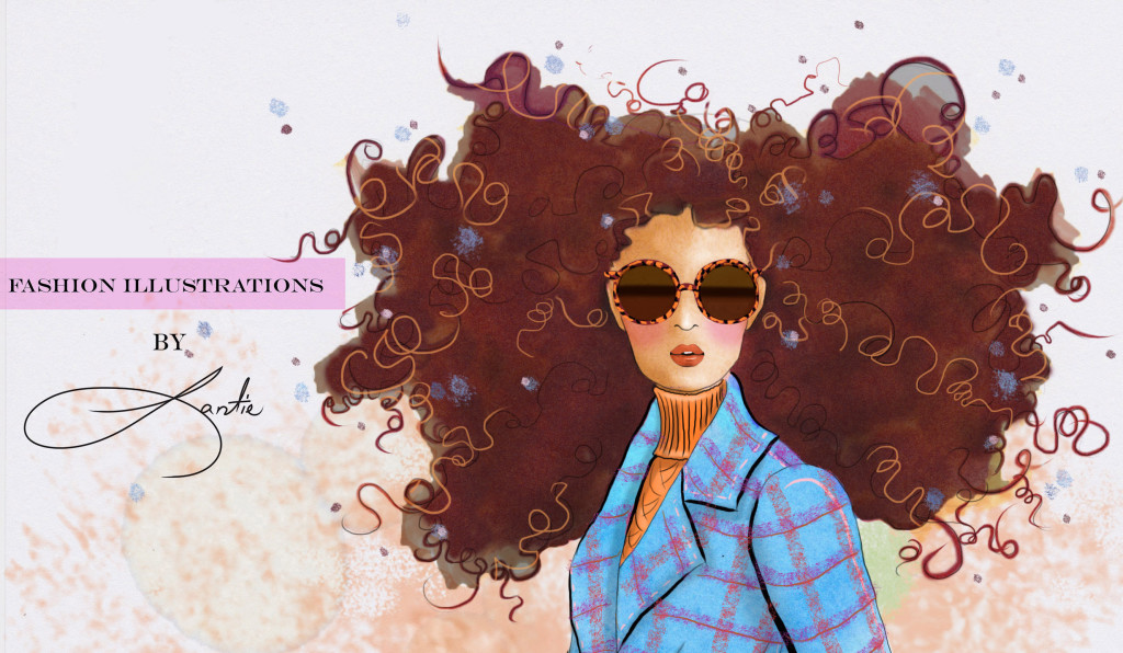 cover/freelance fashion illustrator, hire top illustrator here,watercolors,markers,beautiful