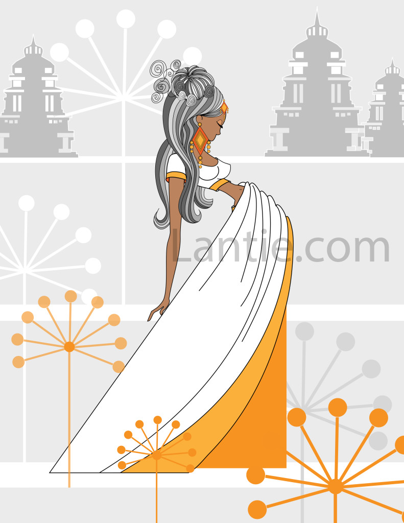 beautiful girl in india,freelance fashion illustrator